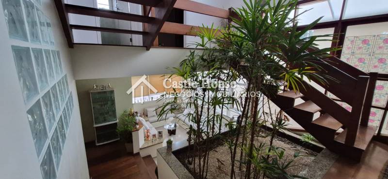 Casa à venda na Rua DravaVila Moinho Velho - 999-150122-1.jpeg