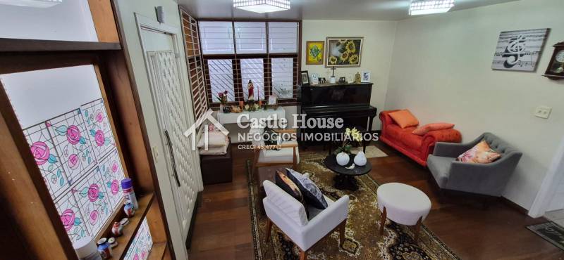 Casa à venda na Rua DravaVila Moinho Velho - 999-150123-4.jpeg