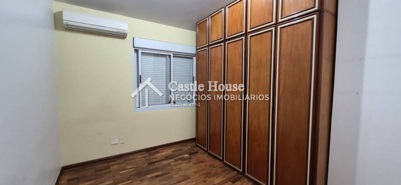 Casa à venda na Rua DravaVila Moinho Velho - 999-150123-5.jpeg