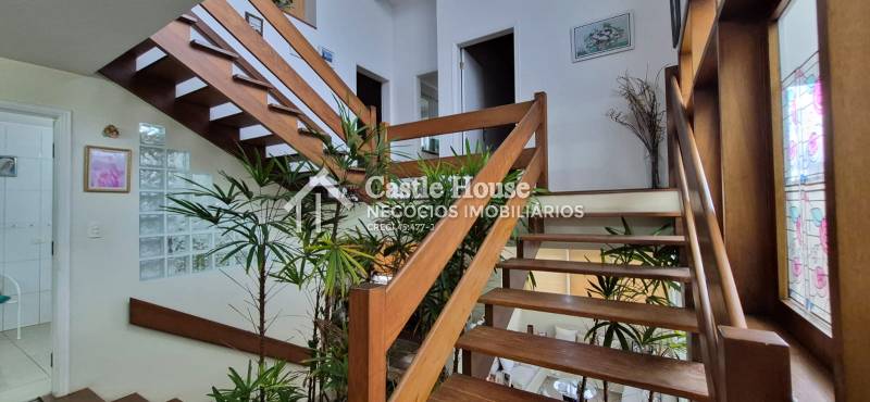 Casa à venda na Rua DravaVila Moinho Velho - 999-150123-6.jpeg