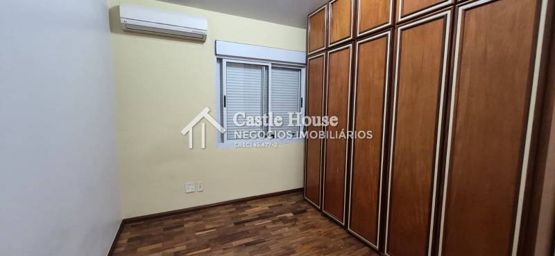 Casa à venda na Rua DravaVila Moinho Velho - 999-150123-7.jpeg