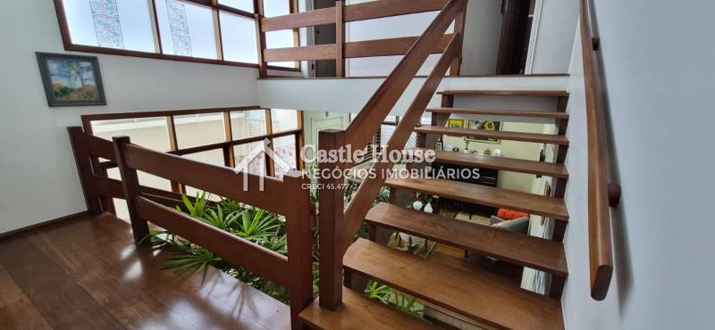 Casa à venda na Rua DravaVila Moinho Velho - 999-150142-0.jpeg