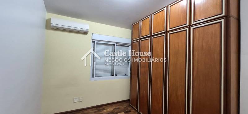 Casa à venda na Rua DravaVila Moinho Velho - 999-150142-1.jpeg