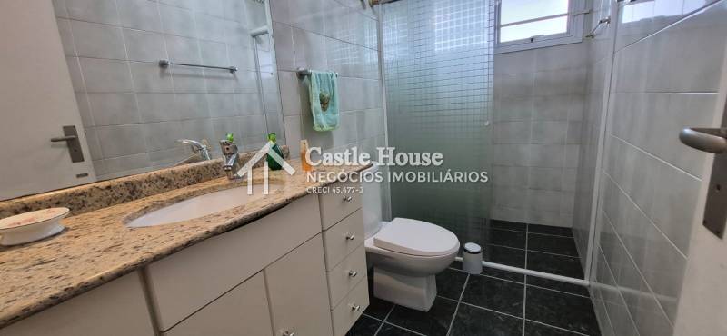 Casa à venda na Rua DravaVila Moinho Velho - 999-150142-2.jpeg