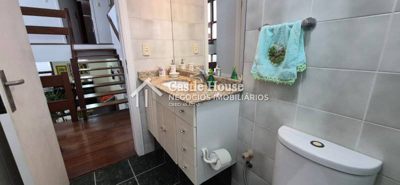Casa à venda na Rua DravaVila Moinho Velho - 999-150142-3.jpeg