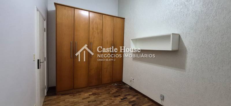 Casa à venda na Rua DravaVila Moinho Velho - 999-150142-4.jpeg