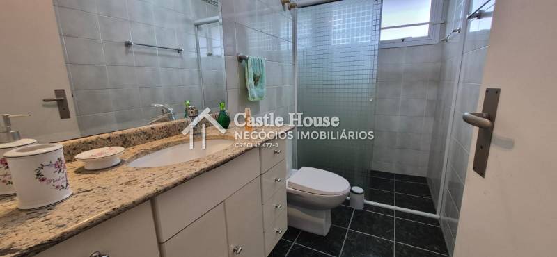 Casa à venda na Rua DravaVila Moinho Velho - 999-150142-5.jpeg