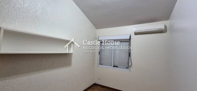 Casa à venda na Rua DravaVila Moinho Velho - 999-150142-6.jpeg