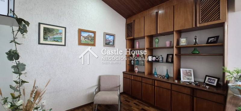 Casa à venda na Rua DravaVila Moinho Velho - 999-150142-7.jpeg