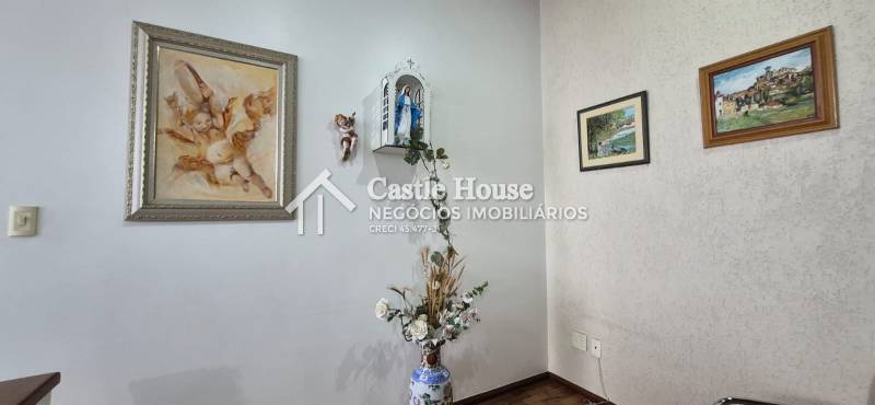 Casa à venda na Rua DravaVila Moinho Velho - 999-150143-8.jpeg