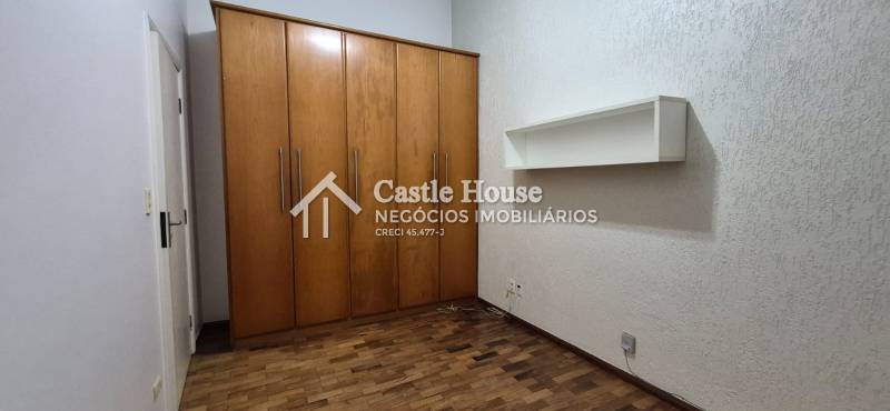 Casa à venda na Rua DravaVila Moinho Velho - 999-150143-9.jpeg