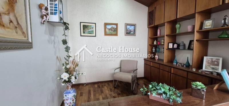 Casa à venda na Rua DravaVila Moinho Velho - 999-150225-1.jpeg