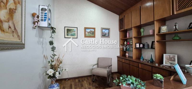 Casa à venda na Rua DravaVila Moinho Velho - 999-150225-2.jpeg