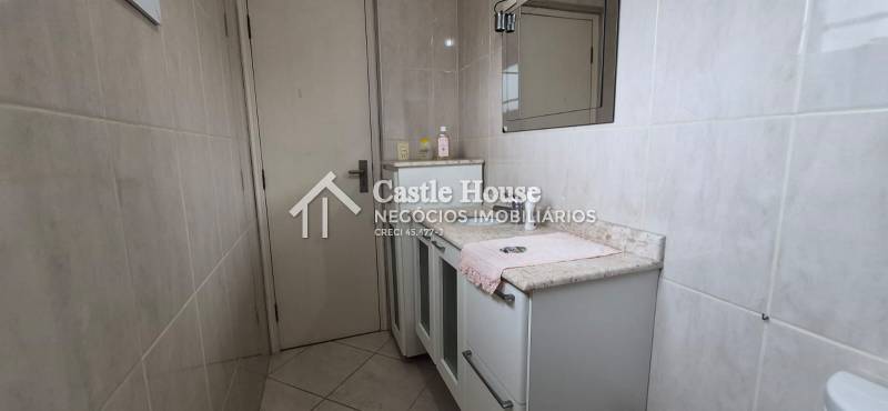 Casa à venda na Rua DravaVila Moinho Velho - 999-150226-3.jpeg
