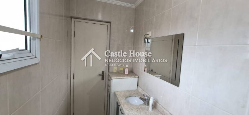 Casa à venda na Rua DravaVila Moinho Velho - 999-150226-4.jpeg