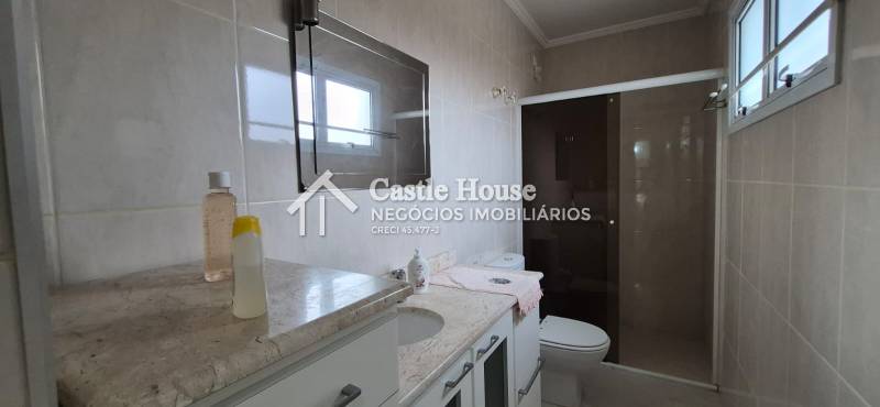 Casa à venda na Rua DravaVila Moinho Velho - 999-150226-5.jpeg