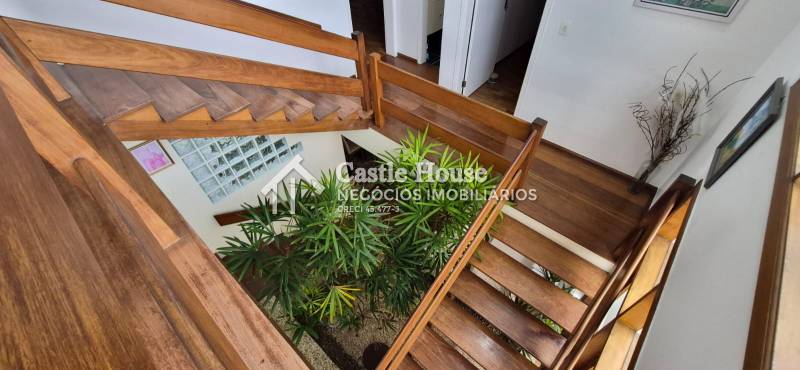 Casa à venda na Rua DravaVila Moinho Velho - 999-150226-7.jpeg