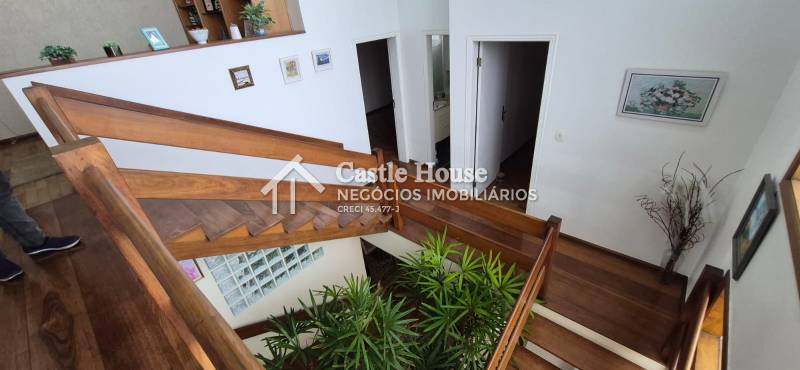 Casa à venda na Rua DravaVila Moinho Velho - 999-150226-8.jpeg