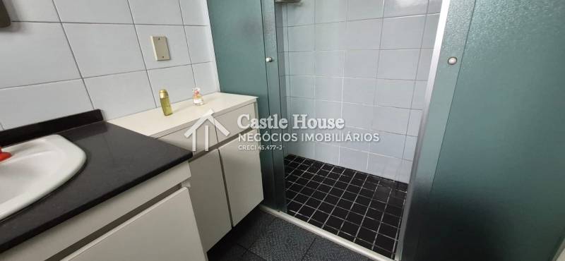 Casa à venda na Rua DravaVila Moinho Velho - 999-150226-9.jpeg