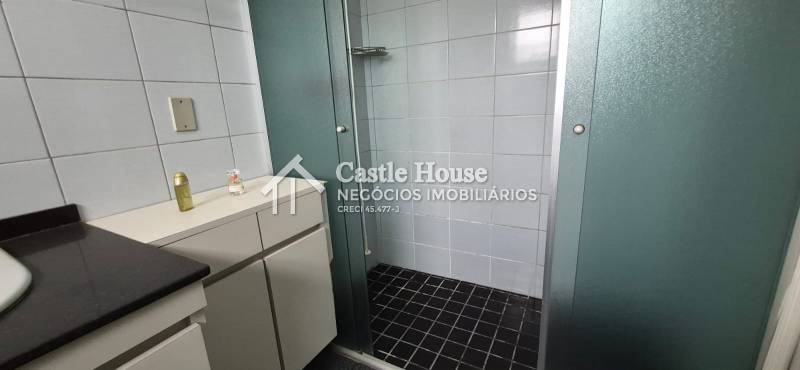 Casa à venda na Rua DravaVila Moinho Velho - 999-150246-0.jpeg