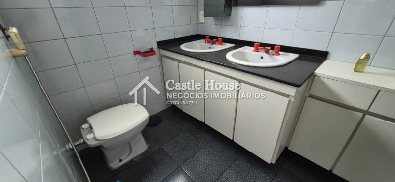 Casa à venda na Rua DravaVila Moinho Velho - 999-150246-1.jpeg