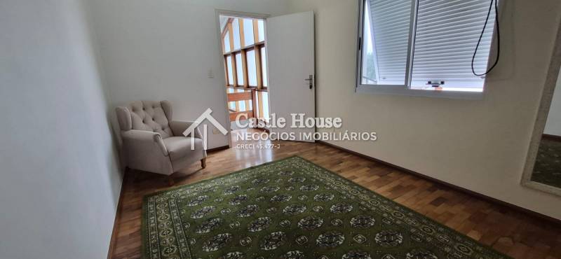 Casa à venda na Rua DravaVila Moinho Velho - 999-150246-2.jpeg