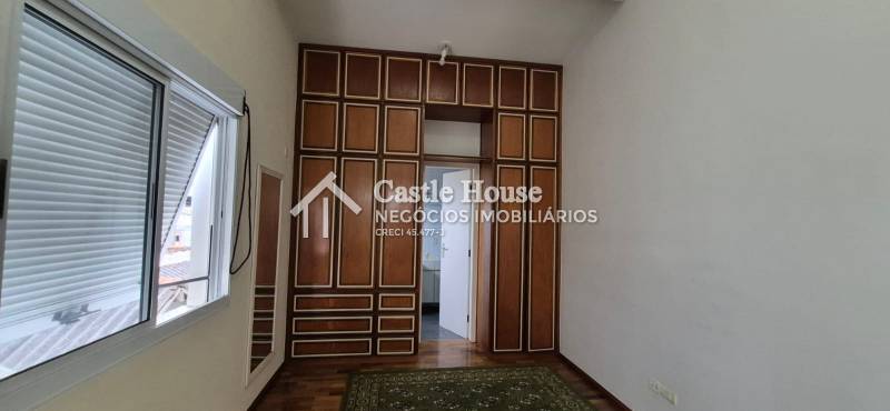 Casa à venda na Rua DravaVila Moinho Velho - 999-150246-3.jpeg