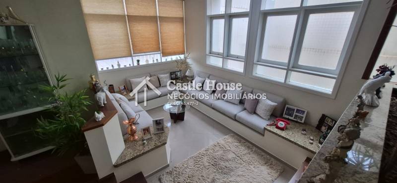 Casa à venda na Rua DravaVila Moinho Velho - 999-150246-4.jpeg