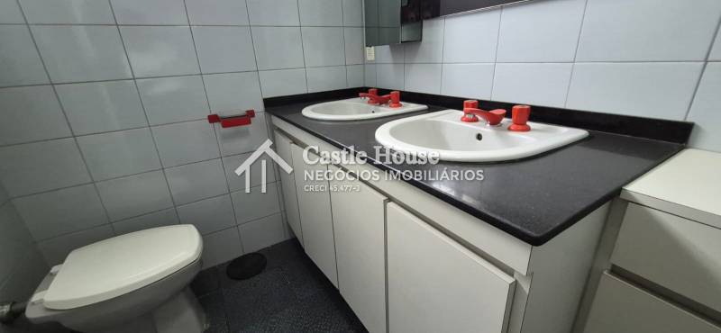 Casa à venda na Rua DravaVila Moinho Velho - 999-150247-5.jpeg
