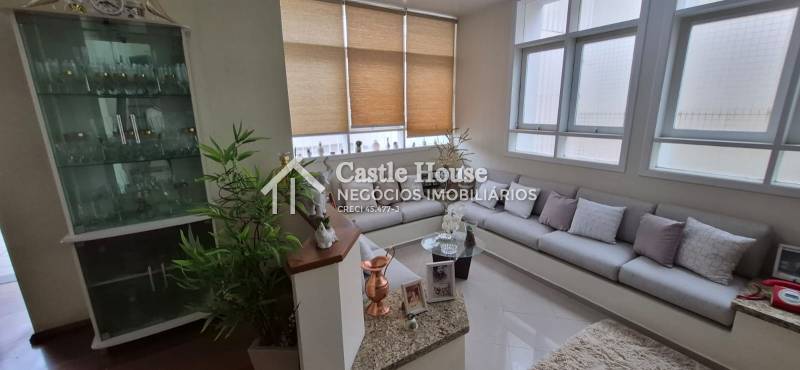 Casa à venda na Rua DravaVila Moinho Velho - 999-150247-6.jpeg