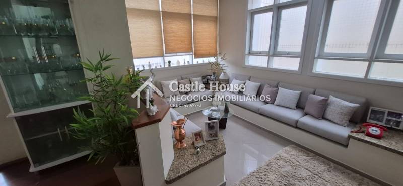 Casa à venda na Rua DravaVila Moinho Velho - 999-150247-7.jpeg