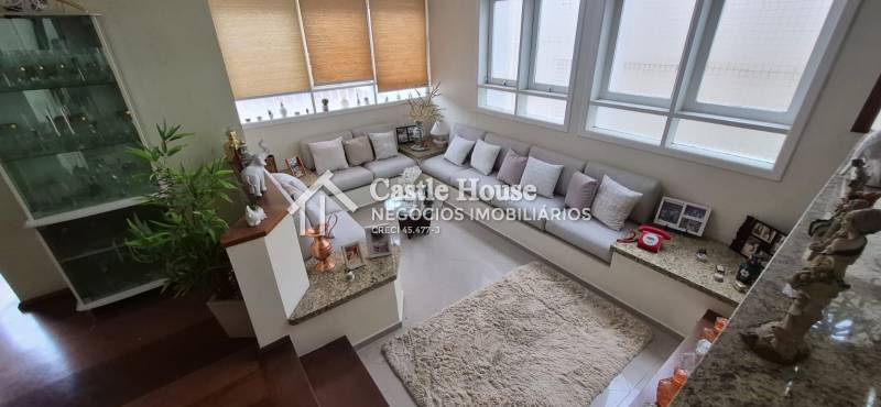 Casa à venda na Rua DravaVila Moinho Velho - 999-150247-8.jpeg