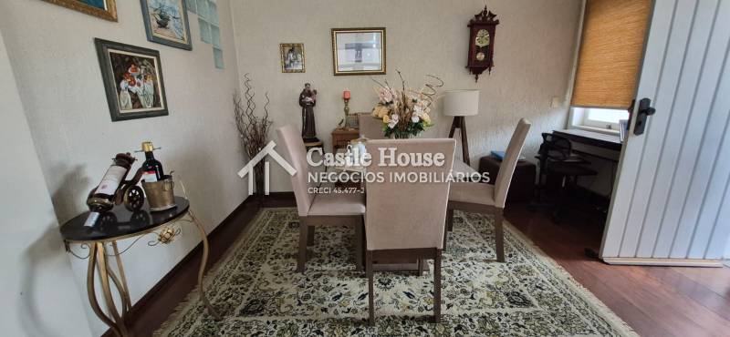 Casa à venda na Rua DravaVila Moinho Velho - 999-150247-9.jpeg