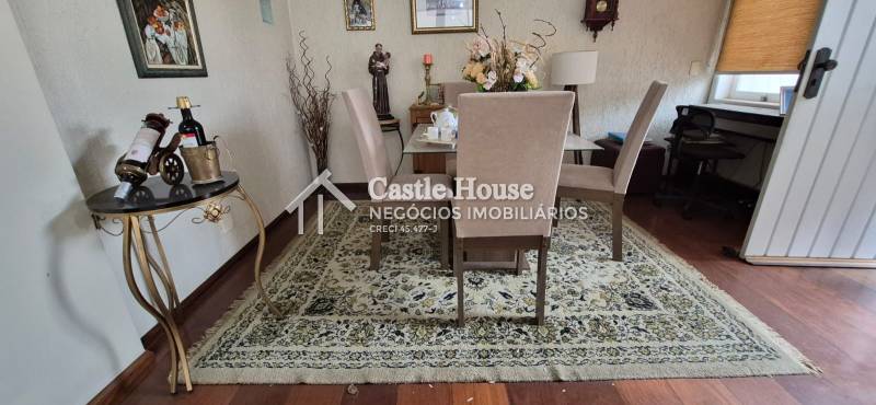 Casa à venda na Rua DravaVila Moinho Velho - 999-150315-0.jpeg