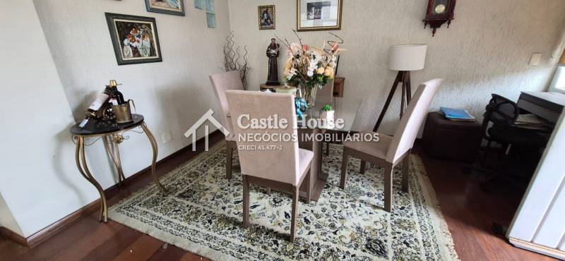 Casa à venda na Rua DravaVila Moinho Velho - 999-150315-1.jpeg