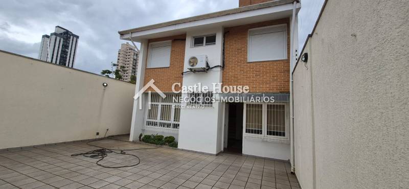 Casa à venda na Rua DravaVila Moinho Velho - 999-150315-2.jpeg
