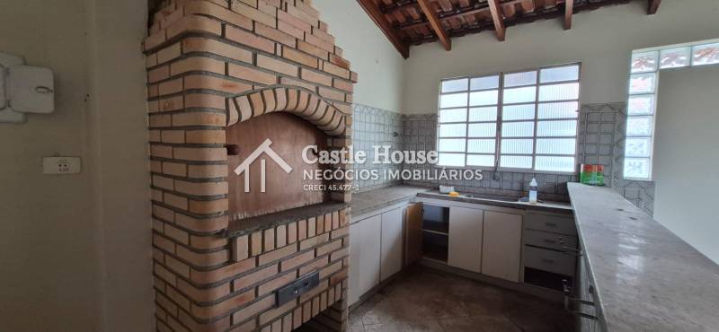 Casa à venda na Rua DravaVila Moinho Velho - 999-150315-3.jpeg