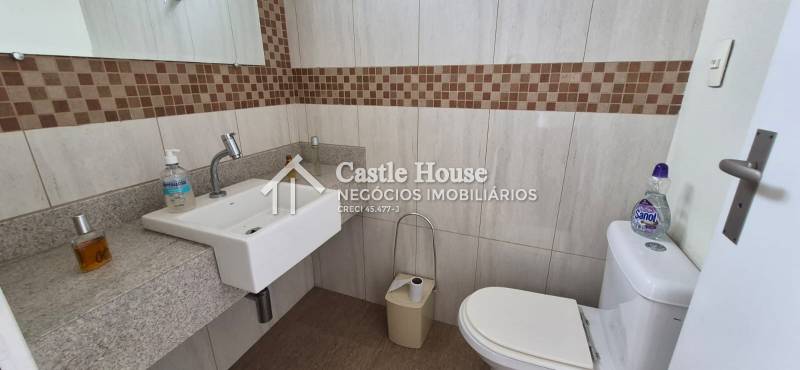 Casa à venda na Rua DravaVila Moinho Velho - 999-150315-4.jpeg