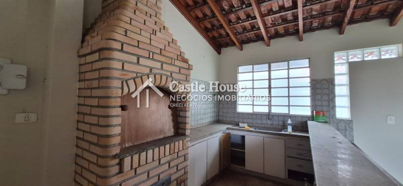 Casa à venda na Rua DravaVila Moinho Velho - 999-150316-5.jpeg
