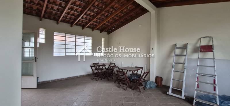 Casa à venda na Rua DravaVila Moinho Velho - 999-150316-6.jpeg