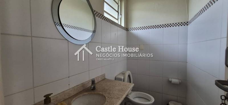 Casa à venda na Rua DravaVila Moinho Velho - 999-150316-7.jpeg
