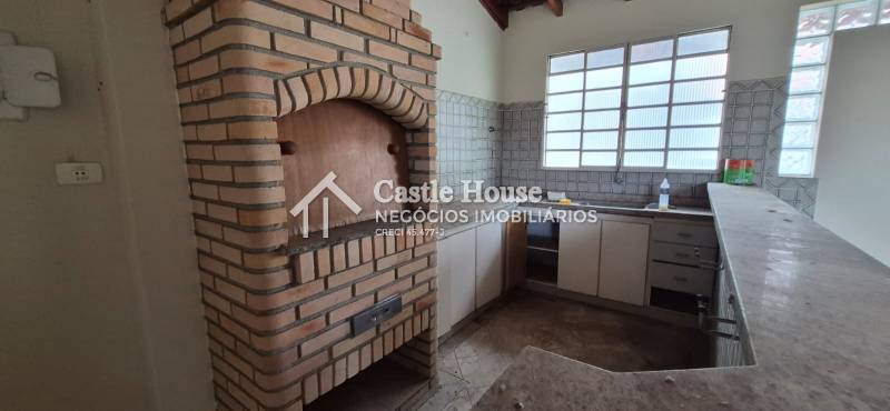 Casa à venda na Rua DravaVila Moinho Velho - 999-150316-8.jpeg