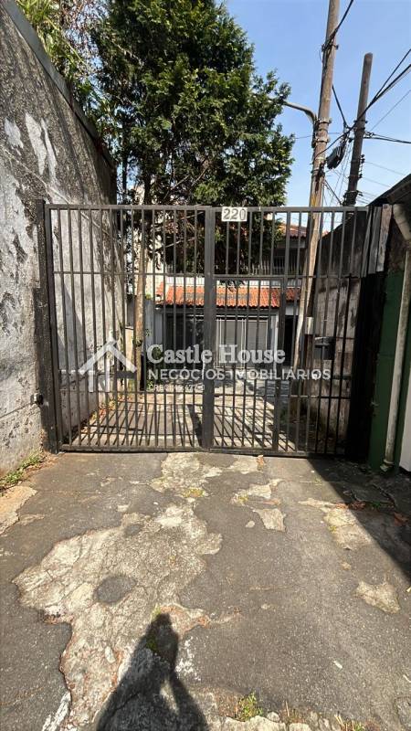 Sobrado à venda na Rua Max BergVila Vermelha - 170956-3.jpeg