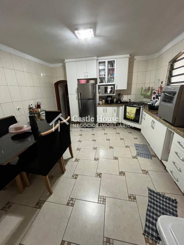 Sobrado à venda na Rua Max BergVila Vermelha - 170956-4.jpeg
