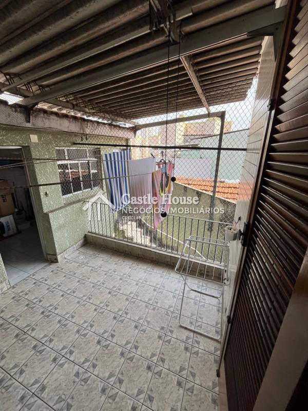 Sobrado à venda na Rua Max BergVila Vermelha - 999-171016-5.jpeg