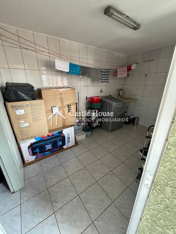 Sobrado à venda na Rua Max BergVila Vermelha - 999-171016-6.jpeg