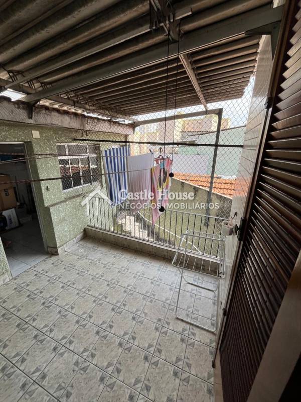 Sobrado à venda na Rua Max BergVila Vermelha - 999-171016-7.jpeg