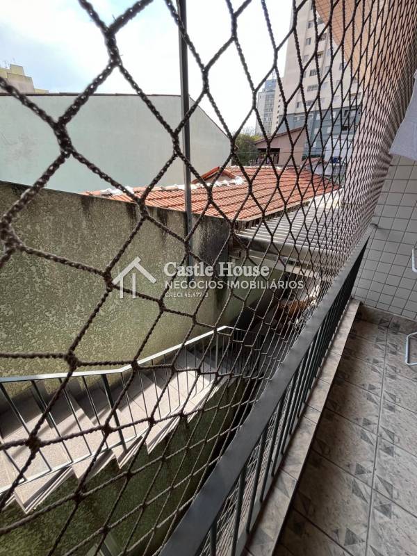 Sobrado à venda na Rua Max BergVila Vermelha - 999-171016-8.jpeg