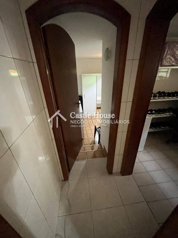 Sobrado à venda na Rua Max BergVila Vermelha - 999-171016-9.jpeg