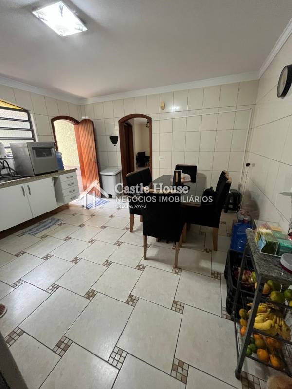 Sobrado à venda na Rua Max BergVila Vermelha - 999-171017-13.jpeg